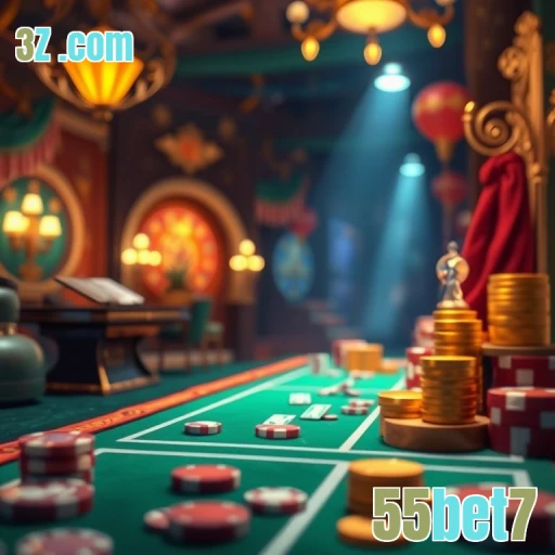 55bet7 Aplicativo Disponível