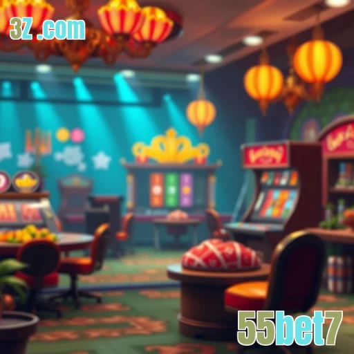 55bet7 Baixar App