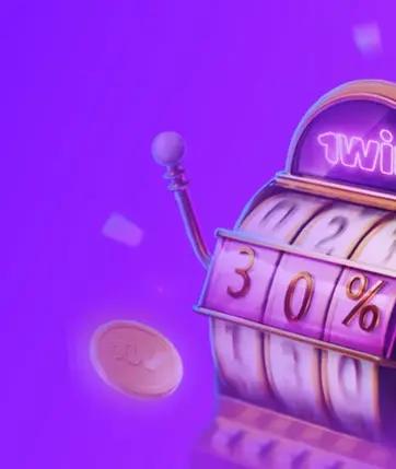 55bet7 bonus