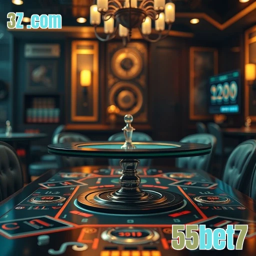 55bet7 Acesso Rápido