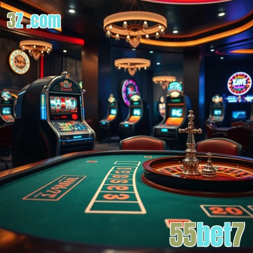 55bet7 Métodos de Pagamento